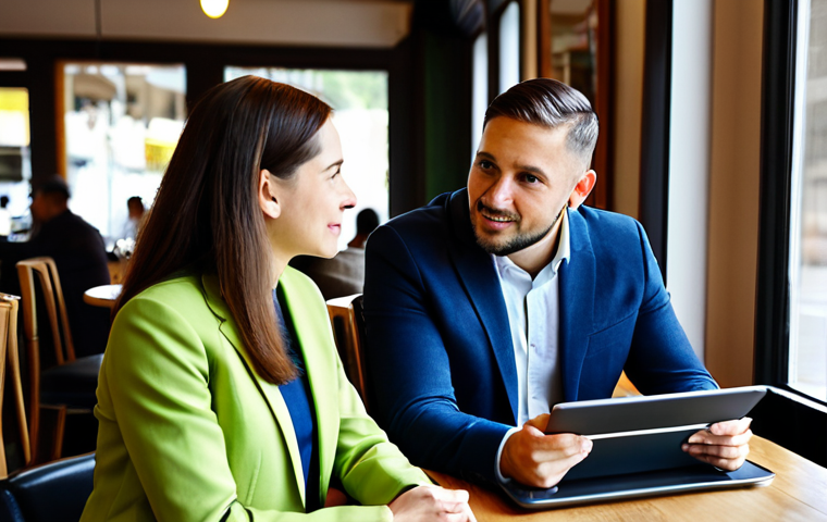 escolhas - 이미지 1