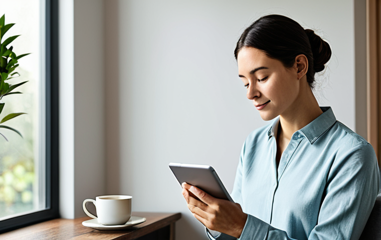 O Segredo Para Escolhas Conscientes: Um App Essencial Que Você Não Pode Ignorar 2 segredo - 이미지 1