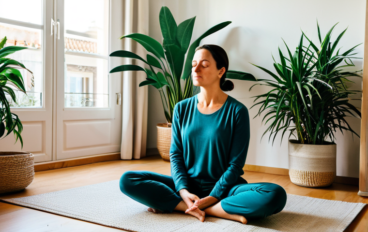 potencialize - 이미지 1