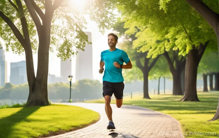 의식적 선택 훈련의 결과로 얻는 변화 - "A person, gender-neutral, in their mid-30s, is seated cross-legged on a clean, minimalist yoga mat ... 의식적 선택 훈련의 결과로 얻는 변화 - "A person, gender-neutral, in their mid-30s, is seated cross-legged on a clean, minimalist yoga mat ...