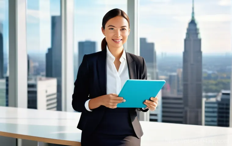 의식적 선택 훈련 과정에서의 사례 분석 - **Prompt 2: Collaborative Learning and Case Analysis at a Cafe**
"A diverse group of three frien... 의식적 선택 훈련 과정에서의 사례 분석 - **Prompt 2: Collaborative Learning and Case Analysis at a Cafe**
"A diverse group of three frien...