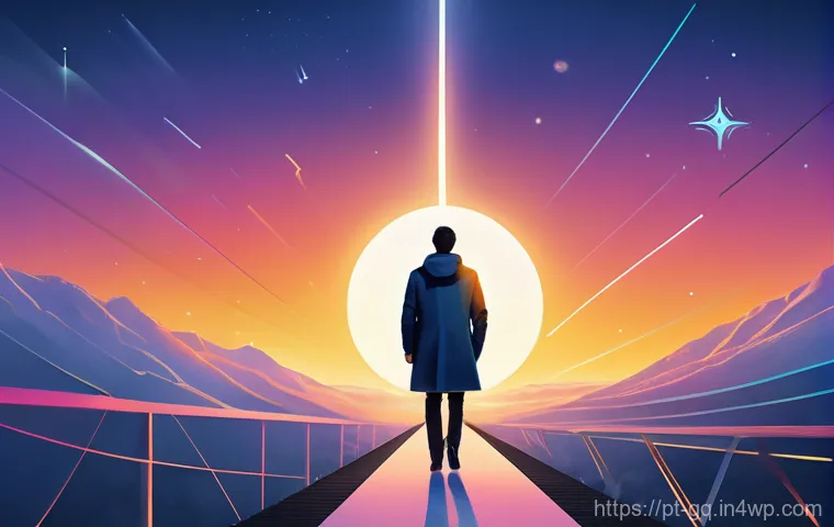 의식적 선택 훈련 과정의 커리큘럼 구성 - **Prompt:** A serene, contemplative scene featuring a young adult (gender-neutral, wearing comfortab... 의식적 선택 훈련 과정의 커리큘럼 구성 - **Prompt:** A serene, contemplative scene featuring a young adult (gender-neutral, wearing comfortab...