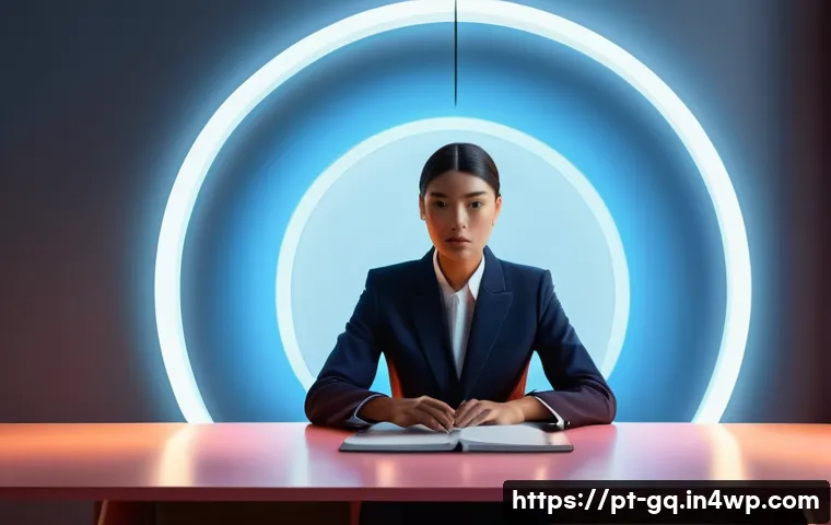 효과적인 의식적 선택 훈련 방법 관련 이미지 1