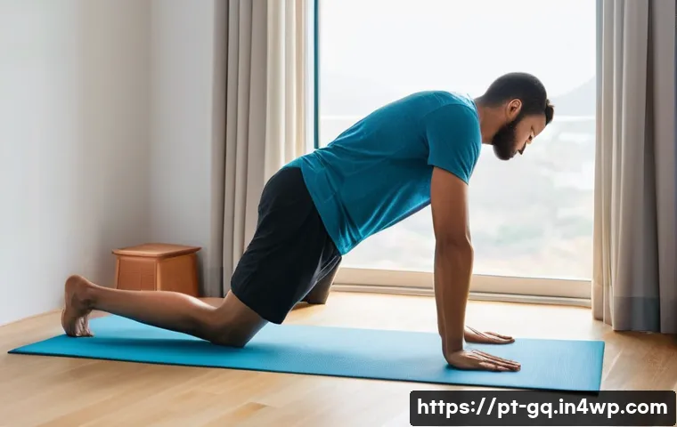 효과적인 의식적 선택 훈련 방법 관련 이미지 2