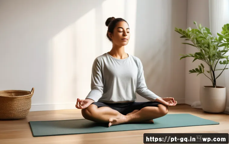 Descubra como o treino da escolha consciente pode transformar suas decisões diárias: insights exclusivos de especialistas 3 의식적 선택 훈련을 위한 전문가 인터뷰 관련 이미지 1