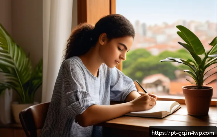Como o Treinamento de Escolhas Conscientes Pode Transformar Sua Vida Diária e Decisões 3 의식적 선택 훈련의 직접적인 이점 관련 이미지 1