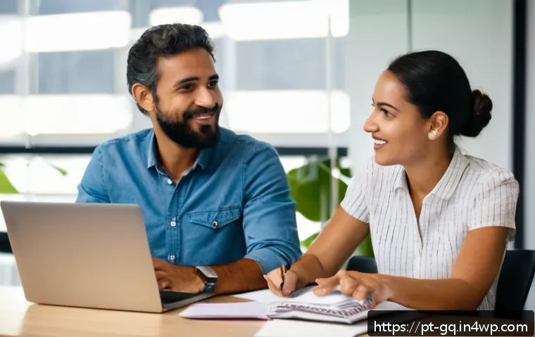 Como o Treinamento de Escolhas Conscientes Pode Transformar Sua Vida Diária e Decisões 4 의식적 선택 훈련의 직접적인 이점 관련 이미지 2