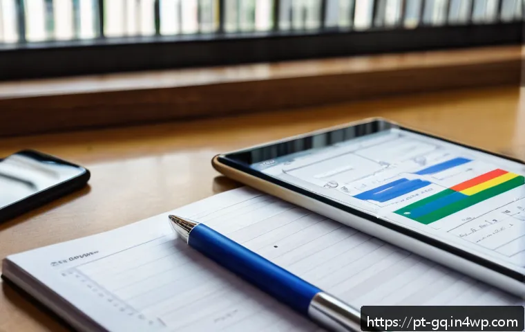 Como estabelecer metas eficazes para o treinamento em escolhas conscientes e transformar sua tomada de decisão diária 3 의식적 선택 훈련 과정에서의 목표 설정 관련 이미지 1