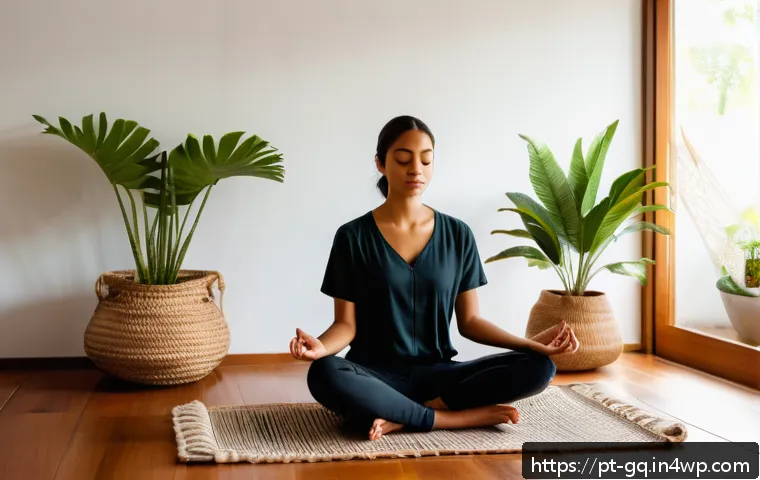 Como estabelecer metas eficazes para o treinamento em escolhas conscientes e transformar sua tomada de decisão diária 4 의식적 선택 훈련 과정에서의 목표 설정 관련 이미지 2